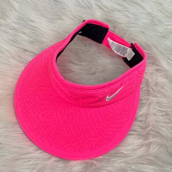 nike big bill visor